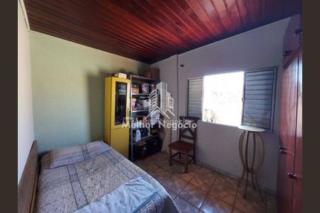 10_photo/94c8c84d4f.aaaaa2939d8ec39f-ATLAS-9bc9eedb-3d7f-4538-b5dd-ecba95f93312.jpg de casa à venda com 3 quartos, 244m² em Jardim Novo Campos Eliseos, Campinas