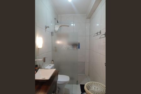 9_photo/94c8c84d87.b8a9f91cb517b5ed-ATLAS-1a608415-f534-46e8-85fb-2c57b91ddd95.jpg de casa à venda com 2 quartos, 76m² em Jardim Novo Campos Eliseos, Campinas