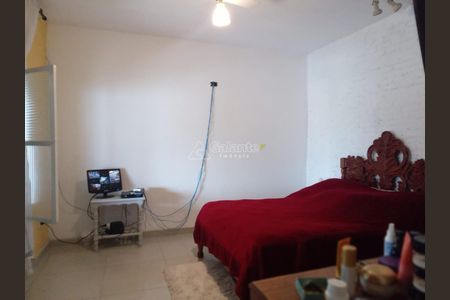 6_photo/94c8c84d87.b8a9f91cb517b5ed-ATLAS-640dc602-128b-465c-8da1-9070ac81f2c9.jpg de casa à venda com 2 quartos, 76m² em Jardim Novo Campos Eliseos, Campinas