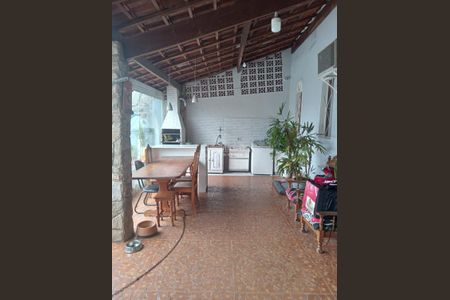 2_photo/94c8c84d87.b8a9f91cb517b5ed-ATLAS-995e5012-9181-44c5-9f79-2b728a67fbdd.jpg de casa à venda com 2 quartos, 76m² em Jardim Novo Campos Eliseos, Campinas