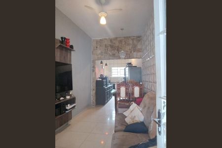 5_photo/94c8c84d87.b8a9f91cb517b5ed-ATLAS-9cf533e5-1777-451d-8273-b654aef5c36e.jpg de casa à venda com 2 quartos, 76m² em Jardim Novo Campos Eliseos, Campinas