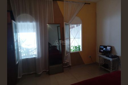 7_photo/94c8c84d87.b8a9f91cb517b5ed-ATLAS-d0d2395a-f36e-4f65-b115-db9b8bbca78c.jpg de casa à venda com 2 quartos, 76m² em Jardim Novo Campos Eliseos, Campinas