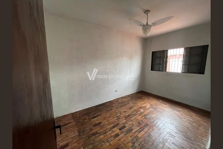 20_photo/94c8c84dcf.7a5fc3e073777579-ATLAS-0a84b71c-da05-464b-89ce-788ea9d05586.jpg de casa à venda com 3 quartos, 147m² em Jardim Santa Lúcia, Campinas