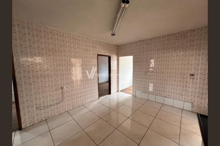 14_photo/94c8c84dcf.7a5fc3e073777579-ATLAS-10db3436-3e01-4aaa-b1fd-1ea964aa825e.jpg de casa à venda com 3 quartos, 147m² em Jardim Santa Lúcia, Campinas