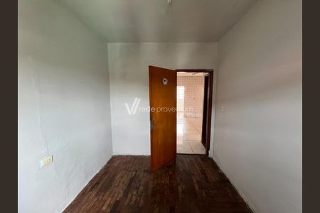 30_photo/94c8c84dcf.7a5fc3e073777579-ATLAS-13a3eb81-8e06-4fac-97cd-e6e9d54e5d4a.jpg de casa à venda com 3 quartos, 147m² em Jardim Santa Lúcia, Campinas