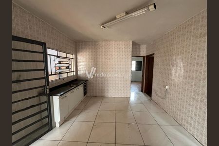 10_photo/94c8c84dcf.7a5fc3e073777579-ATLAS-13aa85b9-c3a1-4a92-a2f2-89f046b9a7e0.jpg de casa à venda com 3 quartos, 147m² em Jardim Santa Lúcia, Campinas