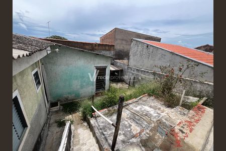 3_photo/94c8c84dcf.7a5fc3e073777579-ATLAS-1c6174fd-9151-428c-a593-8dcf1dca06cb.jpg de casa à venda com 3 quartos, 147m² em Jardim Santa Lúcia, Campinas