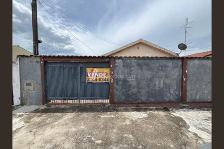3_photo/94c8c84dcf.7a5fc3e073777579-ATLAS-232e8841-ddb8-445e-94bb-60c49f34242a.jpg de casa à venda com 3 quartos, 147m² em Jardim Santa Lúcia, Campinas