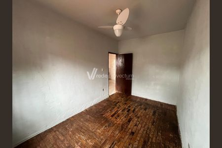 22_photo/94c8c84dcf.7a5fc3e073777579-ATLAS-2a71a626-5b85-406b-b391-d61cabbb95b0.jpg de casa à venda com 3 quartos, 147m² em Jardim Santa Lúcia, Campinas