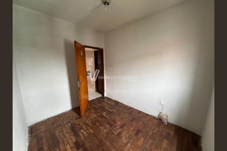 31_photo/94c8c84dcf.7a5fc3e073777579-ATLAS-32710797-127c-4ad4-882d-3ad325d9f78c.jpg de casa à venda com 3 quartos, 147m² em Jardim Santa Lúcia, Campinas
