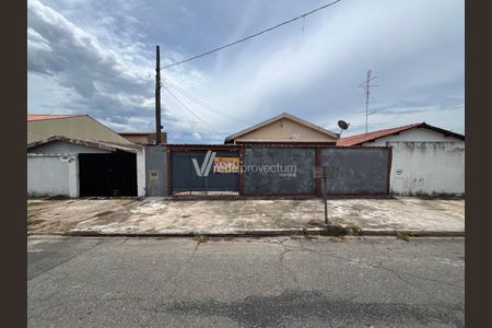 2_photo/94c8c84dcf.7a5fc3e073777579-ATLAS-4dff56fa-eeff-4ecd-88ca-8b9b0e6382a8.jpg de casa à venda com 3 quartos, 147m² em Jardim Santa Lúcia, Campinas