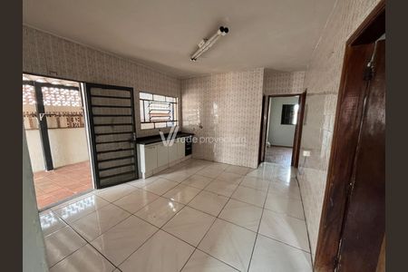 11_photo/94c8c84dcf.7a5fc3e073777579-ATLAS-4f1793a4-7fc0-42aa-a19c-e6fd1391519e.jpg de casa à venda com 3 quartos, 147m² em Jardim Santa Lúcia, Campinas