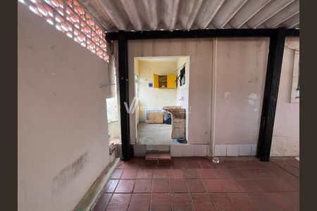 9_photo/94c8c84dcf.7a5fc3e073777579-ATLAS-57739598-e673-4b19-bf19-534cf6bab77e.jpg de casa à venda com 3 quartos, 147m² em Jardim Santa Lúcia, Campinas