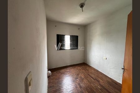 29_photo/94c8c84dcf.7a5fc3e073777579-ATLAS-58319d6f-0c23-4b4d-bc7e-bd17373bf815.jpg de casa à venda com 3 quartos, 147m² em Jardim Santa Lúcia, Campinas