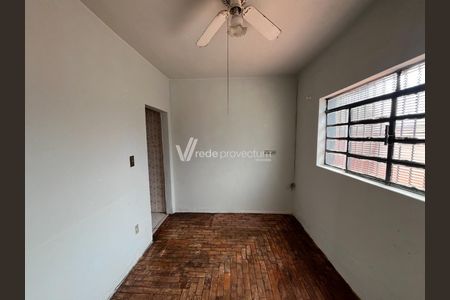 11_photo/94c8c84dcf.7a5fc3e073777579-ATLAS-61cbd13a-e04a-4962-bc43-49df57558241.jpg de casa à venda com 3 quartos, 147m² em Jardim Santa Lúcia, Campinas