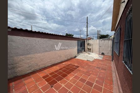 12_photo/94c8c84dcf.7a5fc3e073777579-ATLAS-626fce67-cc33-4e89-a3d4-670f6fdf66f2.jpg de casa à venda com 3 quartos, 147m² em Jardim Santa Lúcia, Campinas