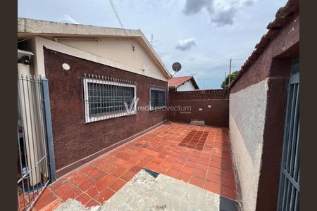 4_photo/94c8c84dcf.7a5fc3e073777579-ATLAS-65ec22d5-6d00-438d-8355-9b8719e0926d.jpg de casa à venda com 3 quartos, 147m² em Jardim Santa Lúcia, Campinas