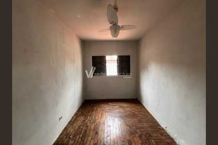 21_photo/94c8c84dcf.7a5fc3e073777579-ATLAS-6ef253c0-cb3b-4248-ba2f-f8e2bb5988c9.jpg de casa à venda com 3 quartos, 147m² em Jardim Santa Lúcia, Campinas