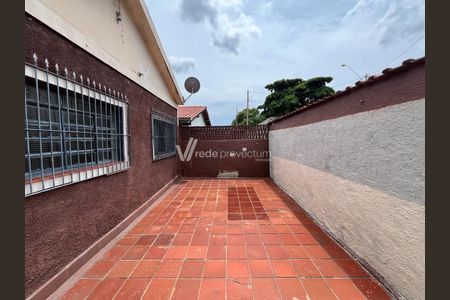 5_photo/94c8c84dcf.7a5fc3e073777579-ATLAS-919fd9bc-e513-4229-be77-c4ec9224b85a.jpg de casa à venda com 3 quartos, 147m² em Jardim Santa Lúcia, Campinas