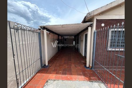 7_photo/94c8c84dcf.7a5fc3e073777579-ATLAS-93b8db4f-ea0d-4fa9-a200-db40e623bbd9.jpg de casa à venda com 3 quartos, 147m² em Jardim Santa Lúcia, Campinas