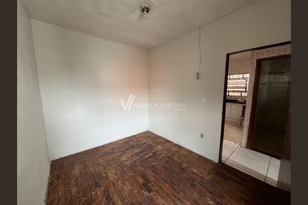 27_photo/94c8c84dcf.7a5fc3e073777579-ATLAS-aa6b1028-e346-4f3c-a326-41f8371e8bd9.jpg de casa à venda com 3 quartos, 147m² em Jardim Santa Lúcia, Campinas