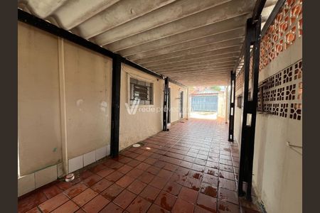 36_photo/94c8c84dcf.7a5fc3e073777579-ATLAS-af3f738a-1884-449e-bb0a-9ac7c2fedef3.jpg de casa à venda com 3 quartos, 147m² em Jardim Santa Lúcia, Campinas