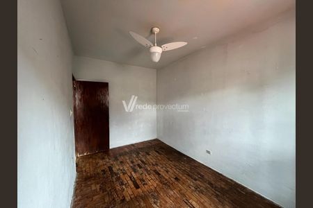 24_photo/94c8c84dcf.7a5fc3e073777579-ATLAS-d7b74187-5559-4be8-a1a8-dcae7b8bc4e4.jpg de casa à venda com 3 quartos, 147m² em Jardim Santa Lúcia, Campinas