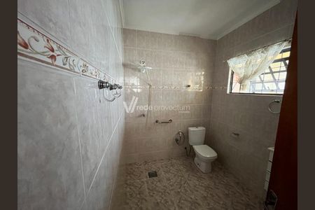 32_photo/94c8c84dcf.7a5fc3e073777579-ATLAS-e16ad3d9-2d97-4c13-97f4-6cbb17fe0417.jpg de casa à venda com 3 quartos, 147m² em Jardim Santa Lúcia, Campinas