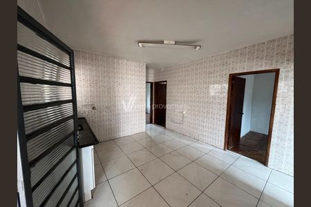 9_photo/94c8c84dcf.7a5fc3e073777579-ATLAS-e6b681b5-2e8b-4d8f-848e-b5ea98144adc.jpg de casa à venda com 3 quartos, 147m² em Jardim Santa Lúcia, Campinas