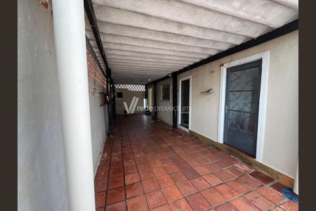 8_photo/94c8c84dcf.7a5fc3e073777579-ATLAS-f199b6a4-1f52-4cf1-94d8-c2c5e95b33aa.jpg de casa à venda com 3 quartos, 147m² em Jardim Santa Lúcia, Campinas