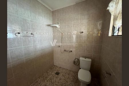 33_photo/94c8c84dcf.7a5fc3e073777579-ATLAS-f3a1b6bf-e734-4d88-8e27-e12d61e98058.jpg de casa à venda com 3 quartos, 147m² em Jardim Santa Lúcia, Campinas