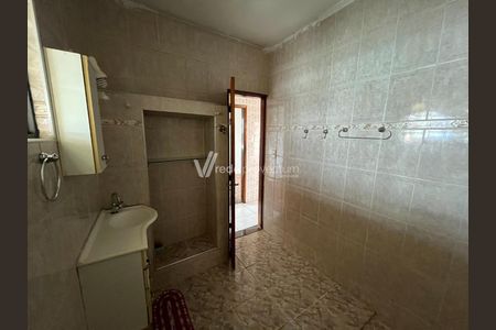 34_photo/94c8c84dcf.7a5fc3e073777579-ATLAS-f3bd03d0-d32b-4e1f-94b7-26e16d068d9d.jpg de casa à venda com 3 quartos, 147m² em Jardim Santa Lúcia, Campinas
