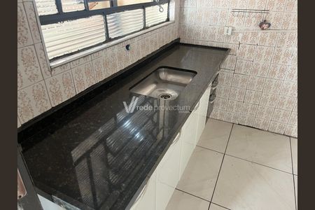 13_photo/94c8c84dcf.7a5fc3e073777579-ATLAS-f430dc2b-1e2c-43bf-a446-14ff40d87bbf.jpg de casa à venda com 3 quartos, 147m² em Jardim Santa Lúcia, Campinas