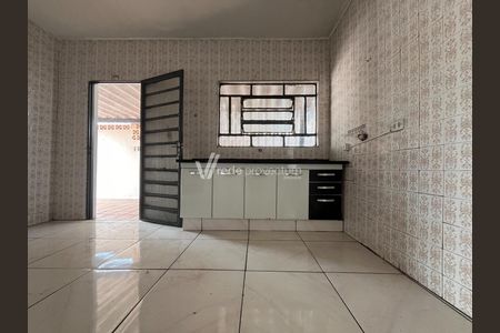 12_photo/94c8c84dcf.7a5fc3e073777579-ATLAS-fda989ec-a195-4db3-a679-5851d990aeba.jpg de casa à venda com 3 quartos, 147m² em Jardim Santa Lúcia, Campinas
