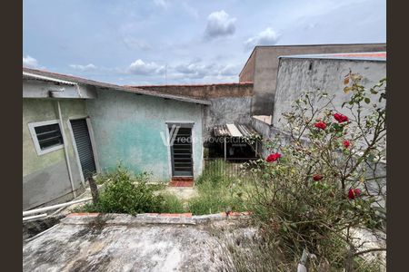 39_photo/94c8c84dcf.7a5fc3e073777579-ATLAS-ffdeac51-846e-44a2-b16e-99243aae6742.jpg de casa à venda com 3 quartos, 147m² em Jardim Santa Lúcia, Campinas