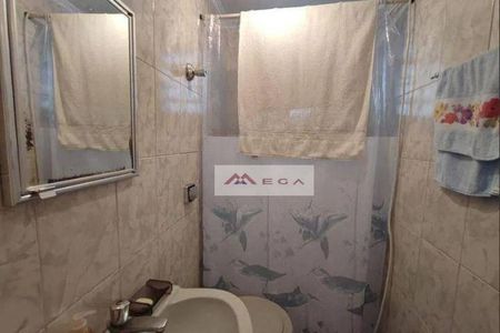46_photo/94c8c84df7.2220d411741b81e7-ATLAS-0934dba2-dfa4-4202-aef8-60a29745435d.jpg de casa à venda com 4 quartos, 177m² em Jardim Novo Campos Eliseos, Campinas