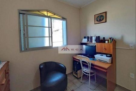 27_photo/94c8c84df7.2220d411741b81e7-ATLAS-1da887b9-5bec-4a43-8dbc-535cf8697af5.jpg de casa à venda com 4 quartos, 177m² em Jardim Novo Campos Eliseos, Campinas