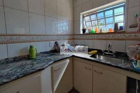 10_photo/94c8c84df7.2220d411741b81e7-ATLAS-28ac3ff6-d4ae-4c66-8c25-f2a0d7f8855d.jpg de casa à venda com 4 quartos, 177m² em Jardim Novo Campos Eliseos, Campinas