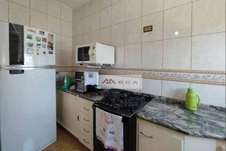 12_photo/94c8c84df7.2220d411741b81e7-ATLAS-34e17493-5ba6-4931-aea2-687e0d8c568e.jpg de casa à venda com 4 quartos, 177m² em Jardim Novo Campos Eliseos, Campinas