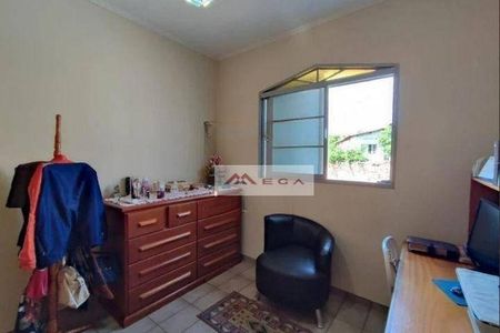 26_photo/94c8c84df7.2220d411741b81e7-ATLAS-3dbee637-8200-42db-abd0-7b083cd62ff6.jpg de casa à venda com 4 quartos, 177m² em Jardim Novo Campos Eliseos, Campinas