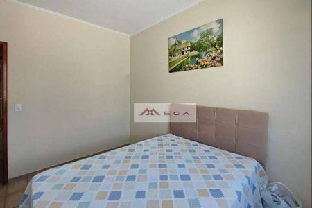 24_photo/94c8c84df7.2220d411741b81e7-ATLAS-407b7d9f-f2a1-4657-9300-481f8d4e7fa5.jpg de casa à venda com 4 quartos, 177m² em Jardim Novo Campos Eliseos, Campinas