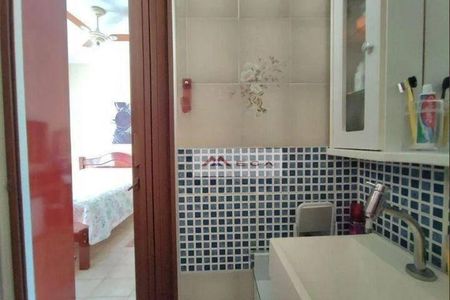 21_photo/94c8c84df7.2220d411741b81e7-ATLAS-40930ca5-10f3-4f48-9696-719034e55f37.jpg de casa à venda com 4 quartos, 177m² em Jardim Novo Campos Eliseos, Campinas