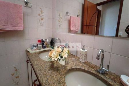 16_photo/94c8c84df7.2220d411741b81e7-ATLAS-4c9e84f5-5855-442d-98af-fd5726d558e9.jpg de casa à venda com 4 quartos, 177m² em Jardim Novo Campos Eliseos, Campinas