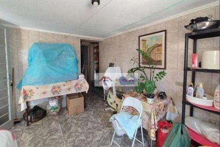 45_photo/94c8c84df7.2220d411741b81e7-ATLAS-5edab0de-ec81-4f73-85c8-a3bc470ed3c0.jpg de casa à venda com 4 quartos, 177m² em Jardim Novo Campos Eliseos, Campinas