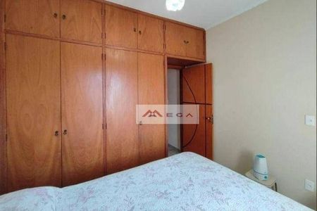 31_photo/94c8c84df7.2220d411741b81e7-ATLAS-6fe35eed-022c-4a41-8573-169e93cc51d6.jpg de casa à venda com 4 quartos, 177m² em Jardim Novo Campos Eliseos, Campinas