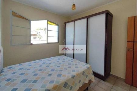 23_photo/94c8c84df7.2220d411741b81e7-ATLAS-73bfc449-8e50-4871-b73c-00ed0dd688c4.jpg de casa à venda com 4 quartos, 177m² em Jardim Novo Campos Eliseos, Campinas