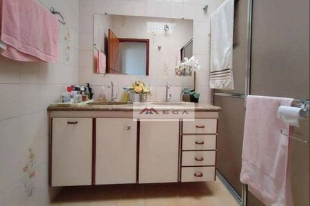 32_photo/94c8c84df7.2220d411741b81e7-ATLAS-850536a5-727e-4b1b-967c-2df33e5d615c.jpg de casa à venda com 4 quartos, 177m² em Jardim Novo Campos Eliseos, Campinas