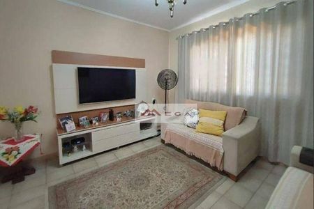 3_photo/94c8c84df7.2220d411741b81e7-ATLAS-874b5ae4-bf09-46db-a56e-f121e3cb68de.jpg de casa à venda com 4 quartos, 177m² em Jardim Novo Campos Eliseos, Campinas