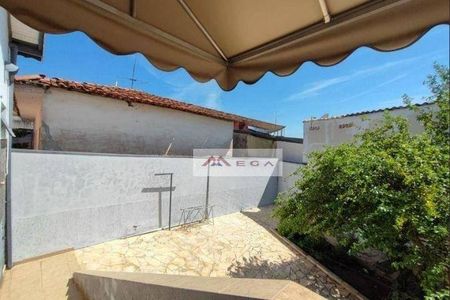 41_photo/94c8c84df7.2220d411741b81e7-ATLAS-8910d3ee-a380-4656-8ea3-9e487e73e472.jpg de casa à venda com 4 quartos, 177m² em Jardim Novo Campos Eliseos, Campinas