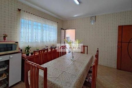 6_photo/94c8c84df7.2220d411741b81e7-ATLAS-8ac7c2c9-16c4-4d1a-b151-44a112732ac8.jpg de casa à venda com 4 quartos, 177m² em Jardim Novo Campos Eliseos, Campinas